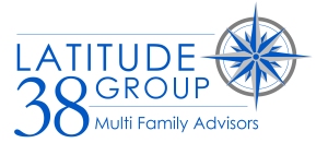 Multi Family Advisors
